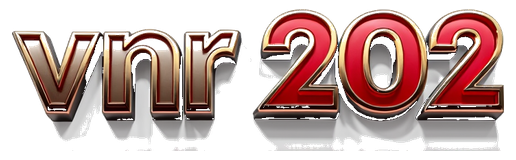 vnr202 logo