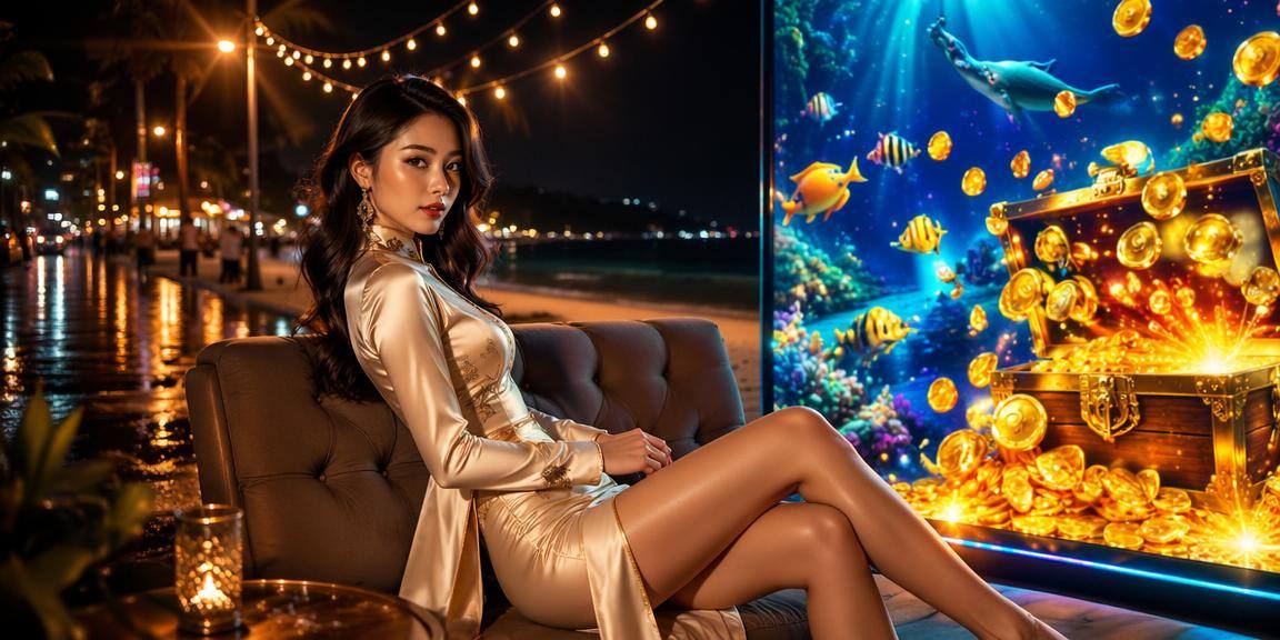 vnr202 Cách điều hướng giữa slot, bàn live và sportsbook